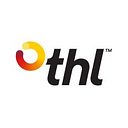 Tourism (NZX:THL) logo