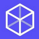 Trade Window (NZX:TWL) logo