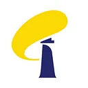 Tower (NZX:TWR) logo