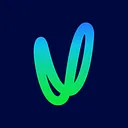 Vector (NZX:VCT) logo