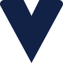 Vista Group International (NZX:VGL) logo
