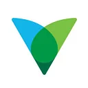 VNT logo