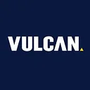 Vulcan Steel (NZX:VSL) logo