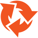 WasteCo (NZX:WCO) logo