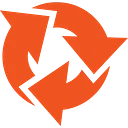 WCO logo