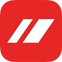 The Warehouse (NZX:WHS) logo