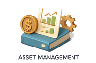Asset Management