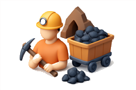Coal Mining