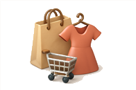 Consumer Discretionary