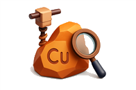 Copper Exploration
