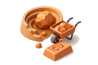 Copper Mining