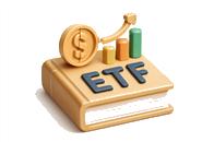 Exchange Traded Funds