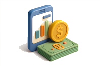 Financial Technology