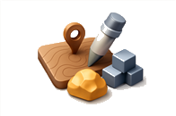 Gold and Base Metals Exploration