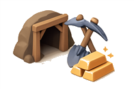 Gold Exploration and Development