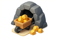 Gold Mining
