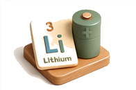 Lithium
