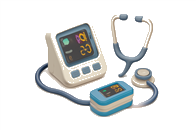 Medical Devices