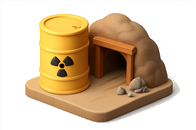 Uranium Mining